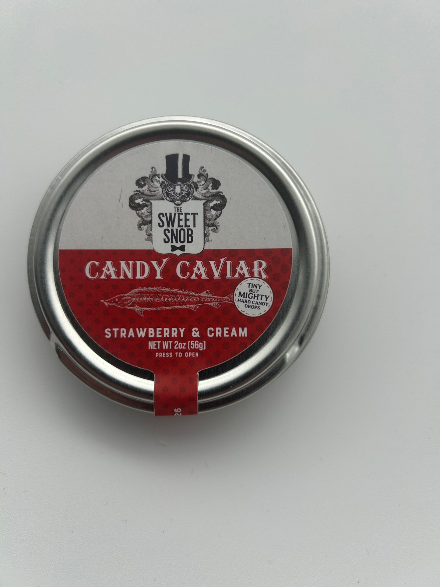 The Mancave Gift Box