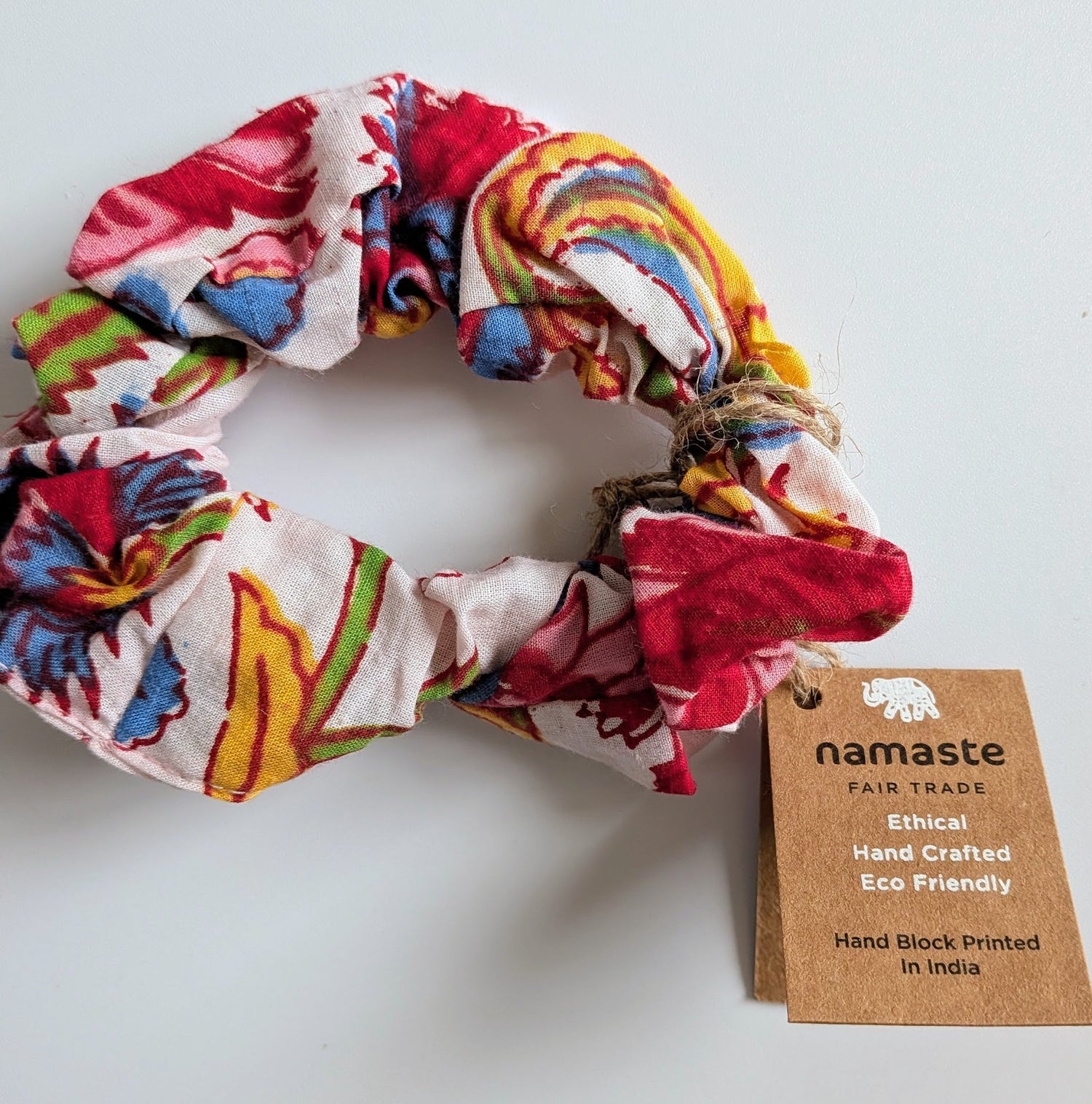 Scarves & Wraps & Hair Accessories