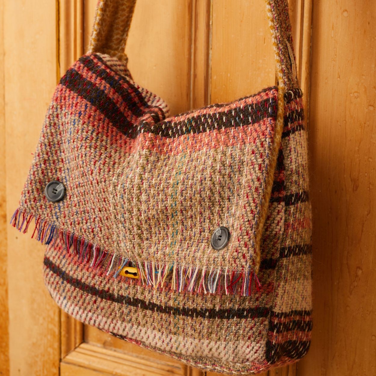 Bags & Purses