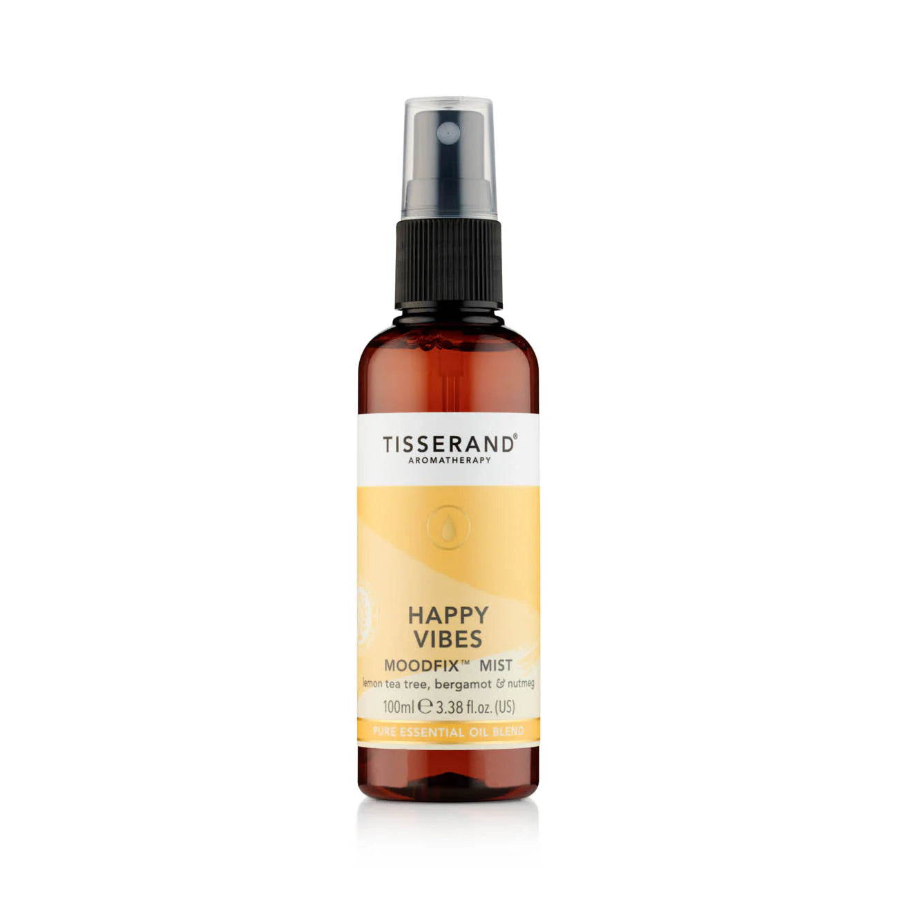 Happy Vibes MoodFix Mist 100ml