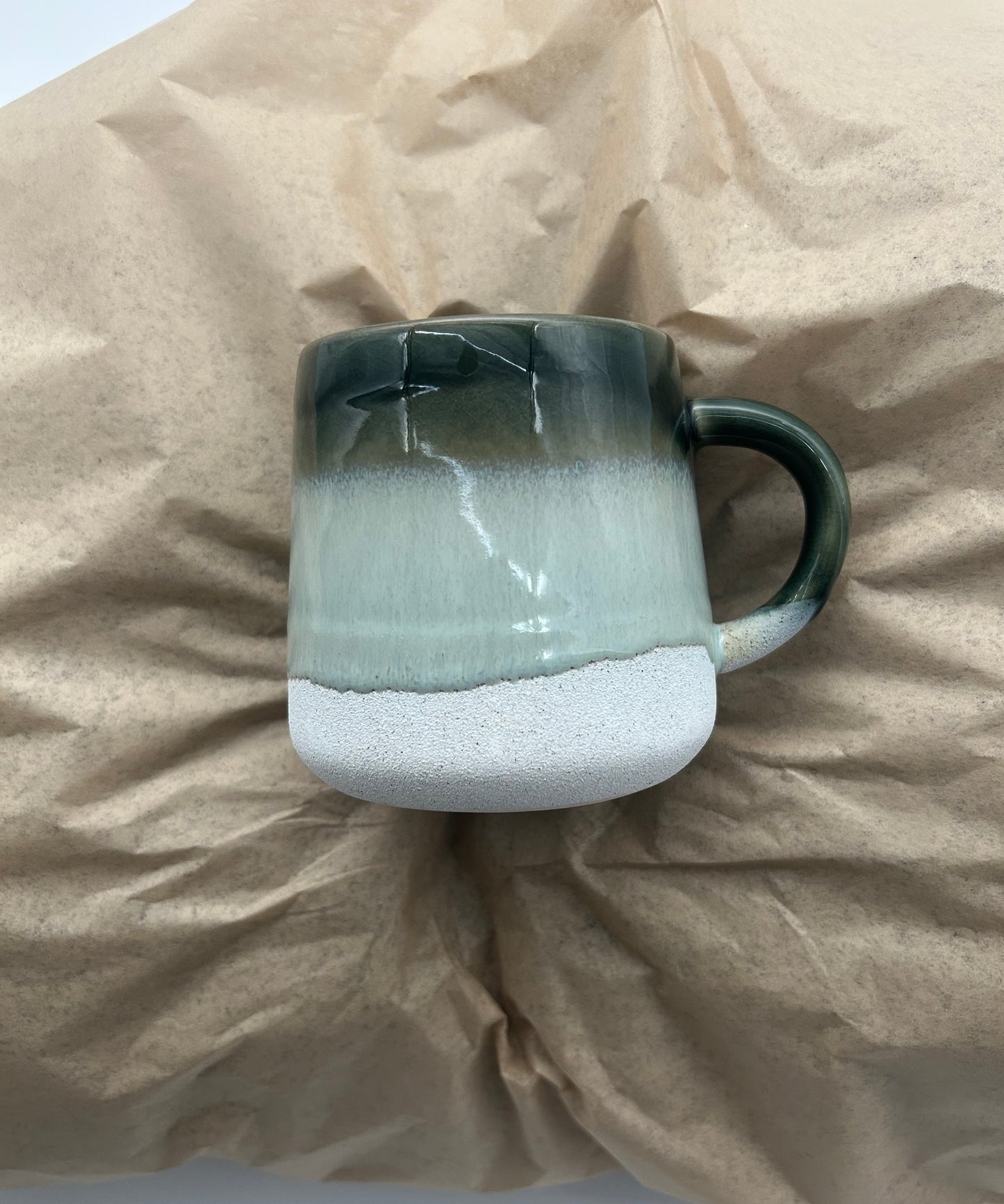 The Merry Monty Gift Box