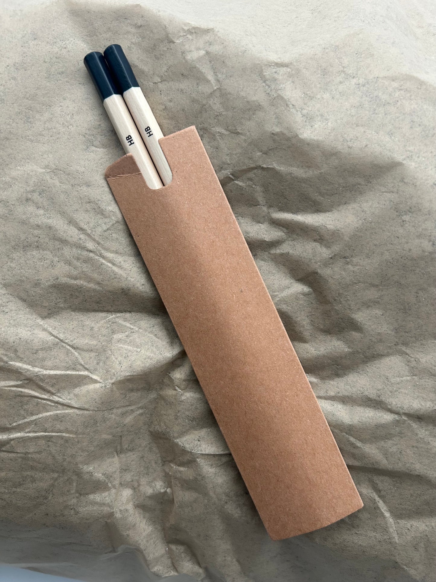 The Jingle Joe Gift Box