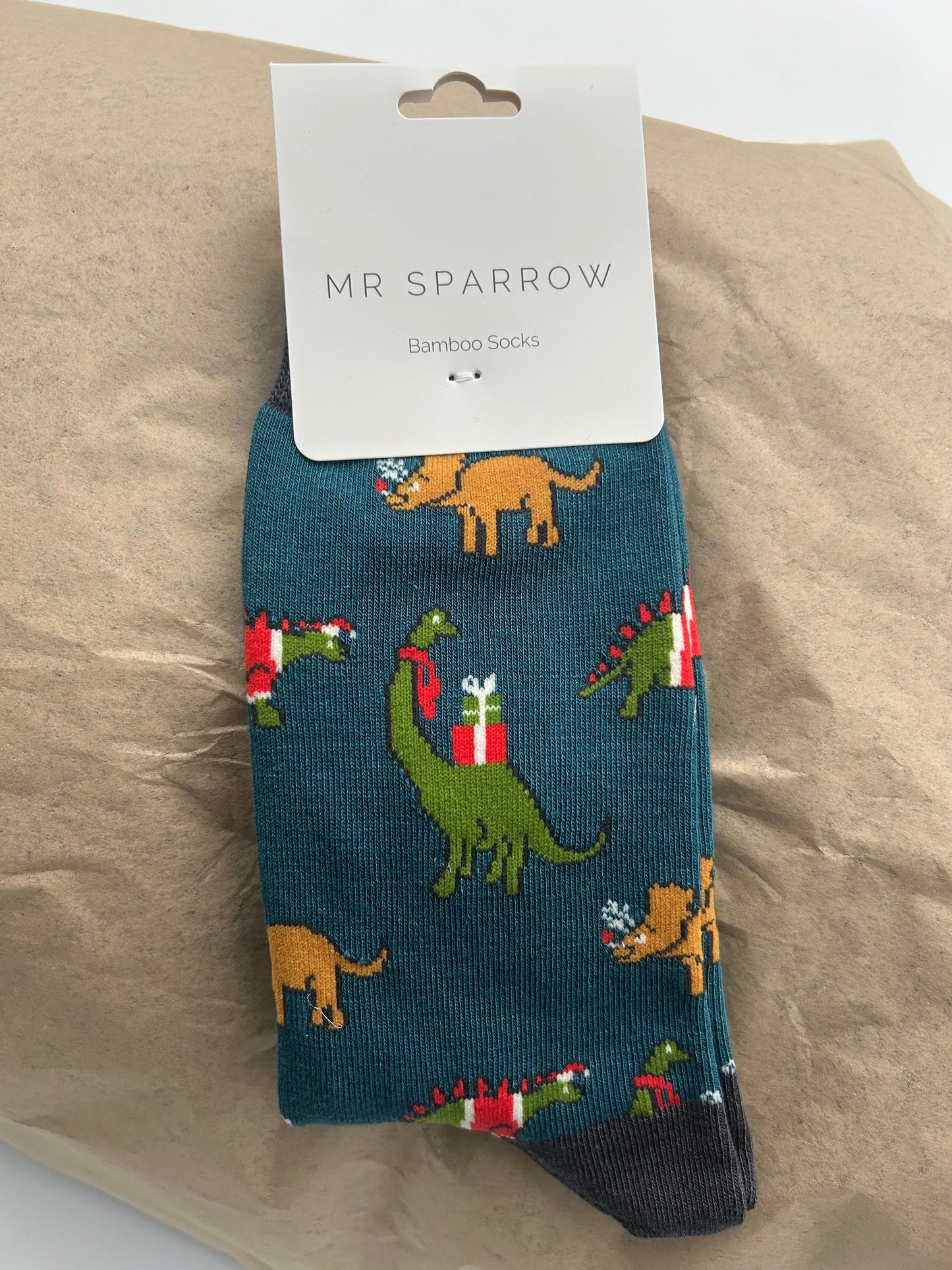 The Mancave Gift Box