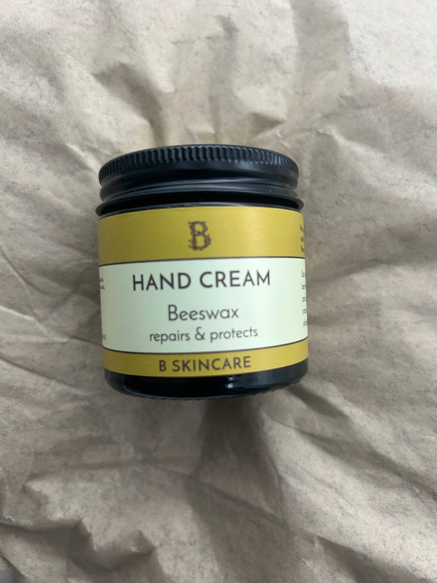 Cosy Christmas Gift Box