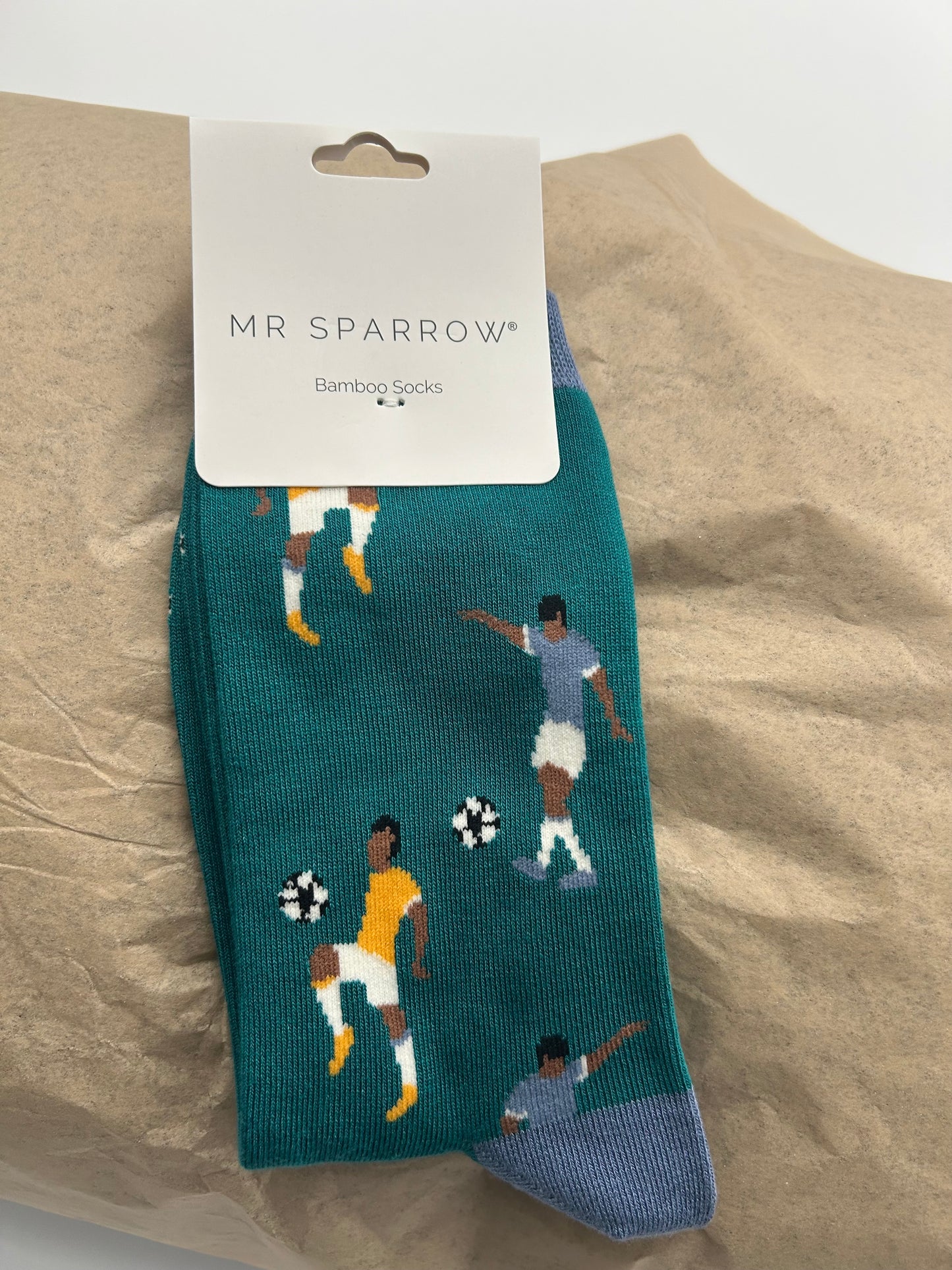 The Mancave Gift Box