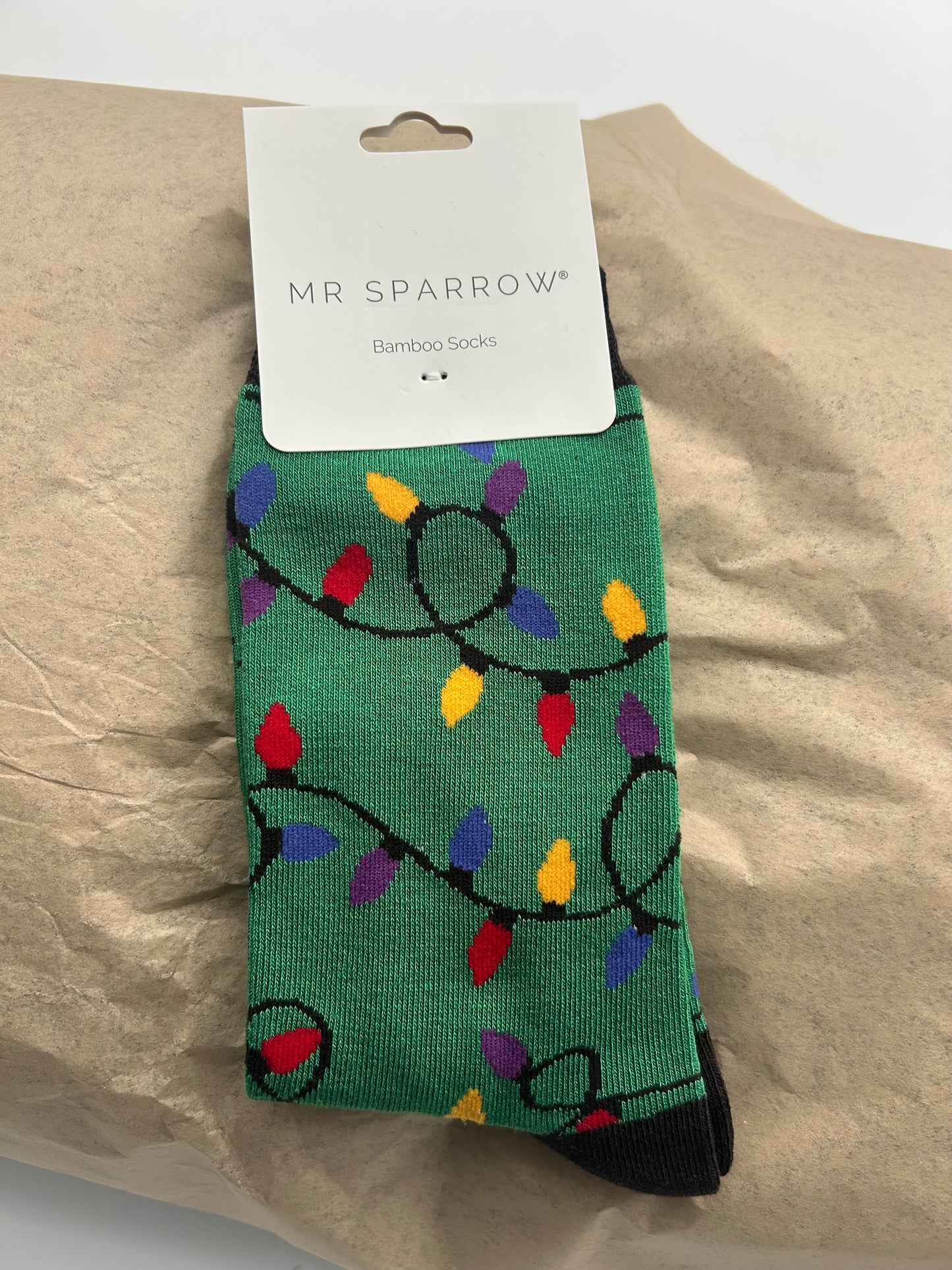 The Mancave Gift Box