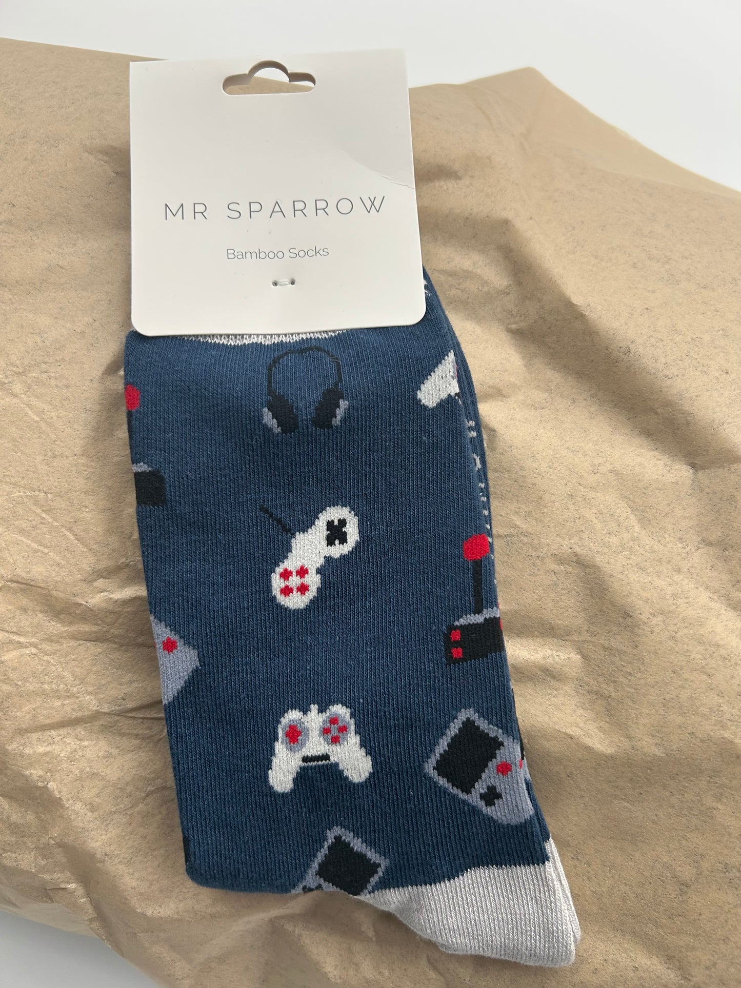 The Mancave Gift Box