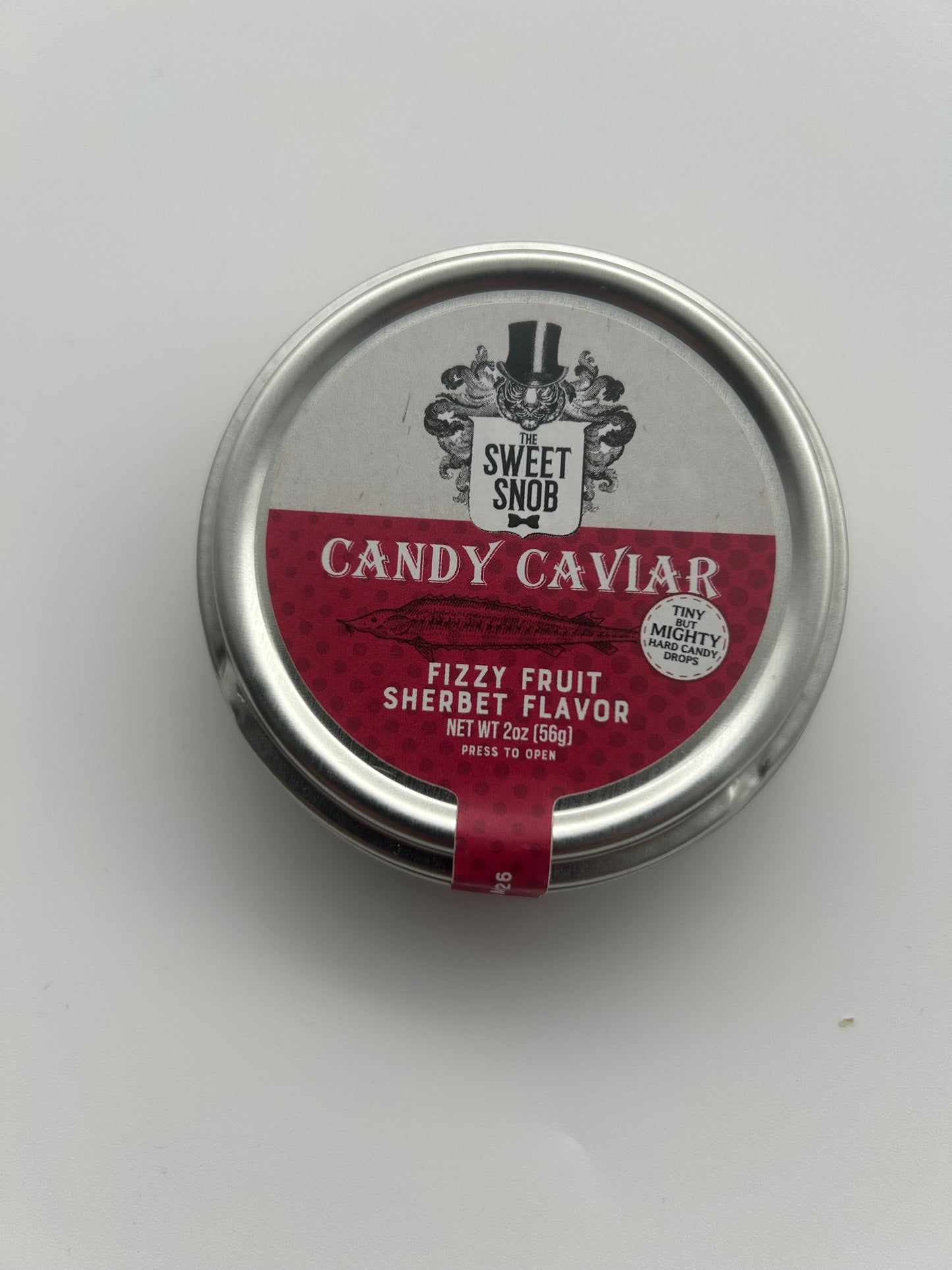 The Mancave Gift Box