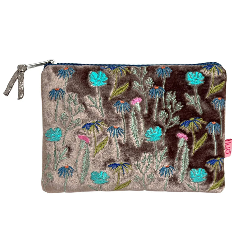 Meadow Mini Purse