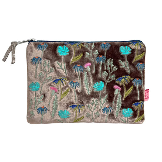 Meadow Mini Purse