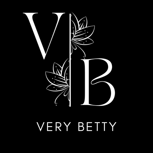 Very Betty