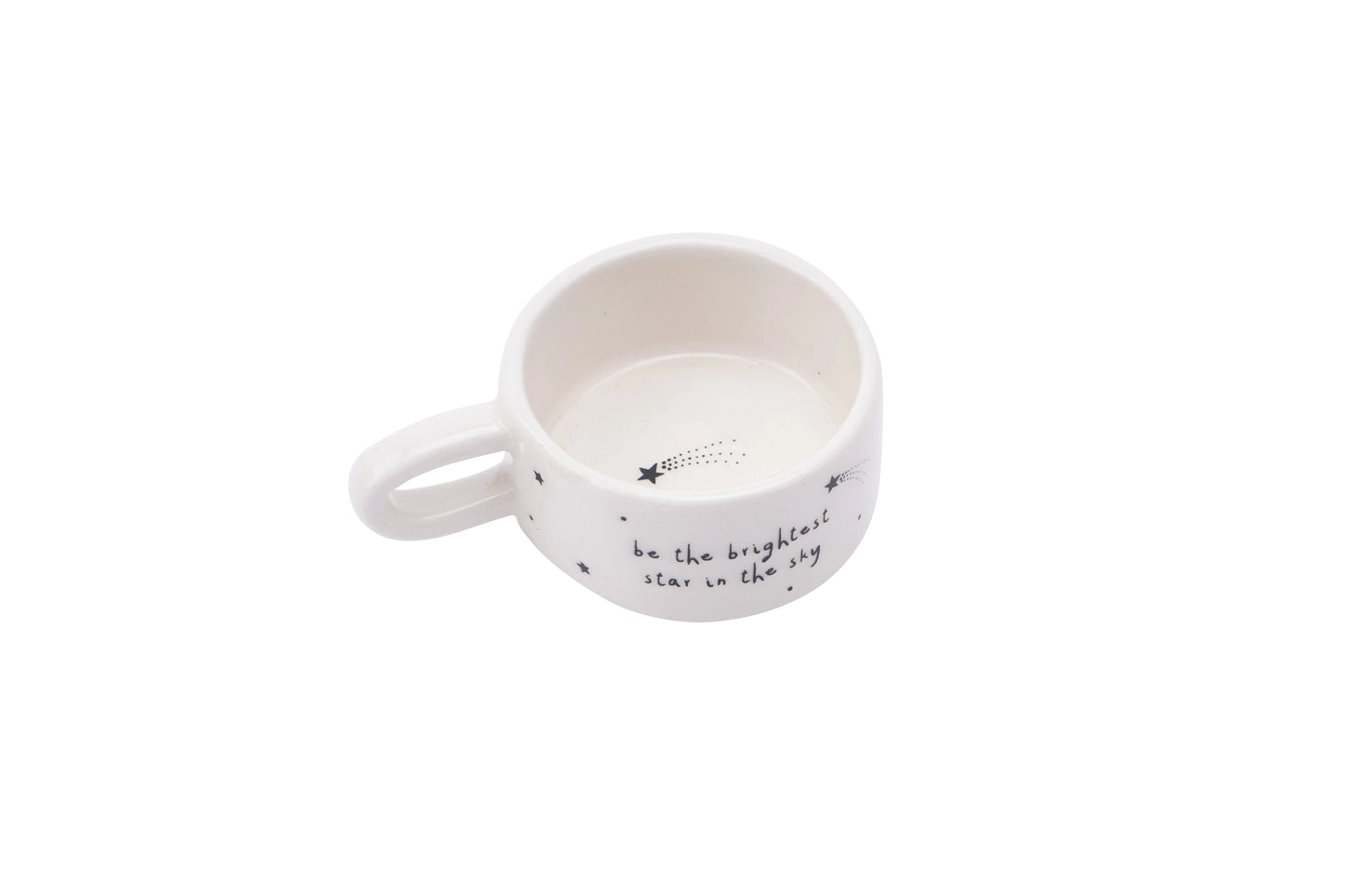 Send with Love 'Brightest Star' Tealight Holder
