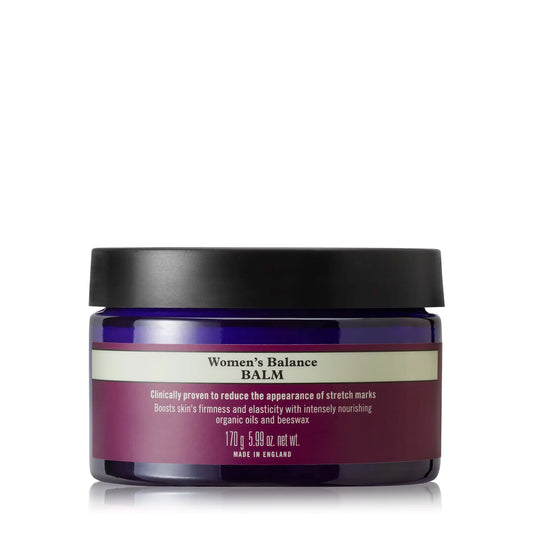 Neal's Yard Remedies Woman's Balance Balm 170g